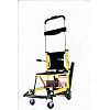 DW-ST003A  Portable Powered stairclimbers For Stair Case Mobility