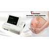 Maternal / Fetal Monitor