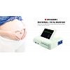 Maternal / Fetal Monitor