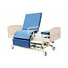 DW-NB01A/B Rotating multifunctional home nursing bed