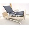 DW-NB01A/B Rotating multifunctional home nursing bed