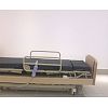 DW-NB01A/B Rotating multifunctional home nursing bed