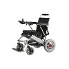 Light Weight Folding Electric Power Wheelchair 