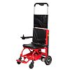 DW-SW02 New Style Electric Stair Wheelchair Climber