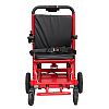 DW-SW02 New Style Electric Stair Wheelchair Climber