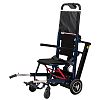 DW-SW04 New Type Motorized Stair Lifting Chair