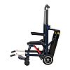 DW-SW04 New Type Motorized Stair Lifting Chair