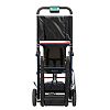 DW-SW04 New Type Motorized Stair Lifting Chair