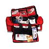 DW-FAK001 Safety first aid kit set