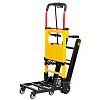 DW-11E New Style Stair Lifting Trolley