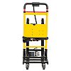 DW-11E New Style Stair Lifting Trolley