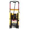 DW-11E New Style Stair Lifting Trolley