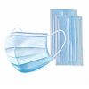 DW-MF01 Disposable Face Mask Single Use