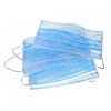 DW-MF01 Disposable Face Mask Single Use