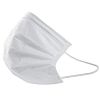 DW-MF01 Disposable Face Mask Single Use