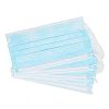 DW-MF01 Disposable Face Mask Single Use