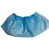 DW-SC1 Portable Disposable Shoe cover