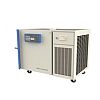 -86℃ Ultra Low Freezer