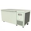 -86℃ Ultra Low Freezer