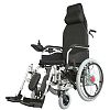 DW-WD302 Electric Wheelchair