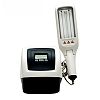 Psoriasis Vitiligo UV Light Phototherapy 