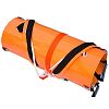 Portable Folding Rescue EVA Stretcher