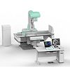 DW-8700 Gastrointestional Digital X-Ray Machine