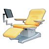 Electric Medical Blood Donation Chair